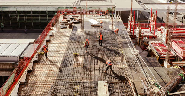  Tarkio, MO Concrete contractor Pros