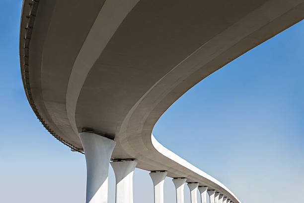 Best Concrete Removal and Replacement in Tarkio, MO