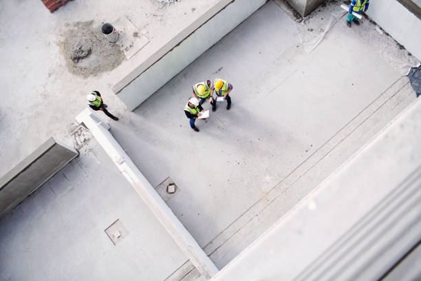 Best Concrete Sealing and Maintenance in Tarkio, MO